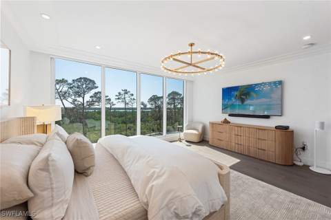 13945 Old Coast Rd 406, Naples FL - photo 13 of 46