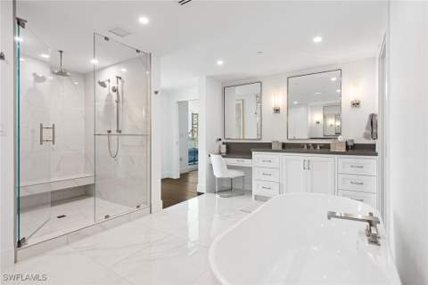 13945 Old Coast Rd 406, Naples FL - photo 14 of 46
