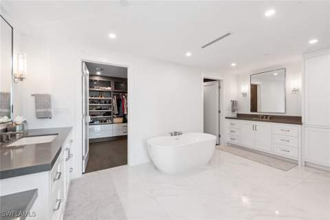 13945 Old Coast Rd 406, Naples FL - photo 15 of 46