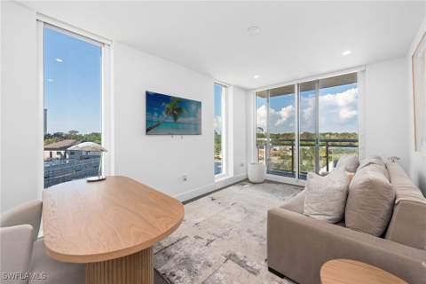 13945 Old Coast Rd 406, Naples FL - photo 20 of 46