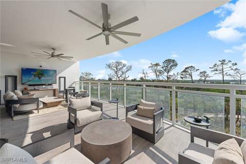 13945 Old Coast Rd 406, Naples FL - photo 24 of 46