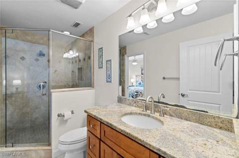 1811 Olde Middle Gulf Dr 1, Sanibel FL - photo 18 of 37