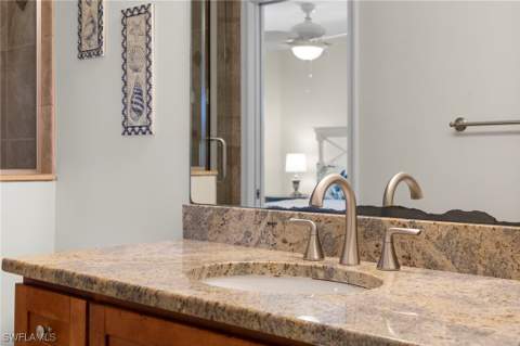 1811 Olde Middle Gulf Dr 1, Sanibel FL - photo 19 of 37