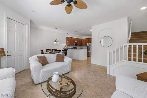 9134 Chula Vista St 125, Naples FL - photo 12 of 41