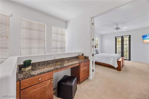 9134 Chula Vista St 125, Naples FL - photo 13 of 41
