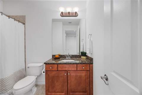 9134 Chula Vista St 125, Naples FL - photo 19 of 41