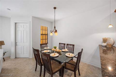 9134 Chula Vista St 125, Naples FL - photo 8 of 41