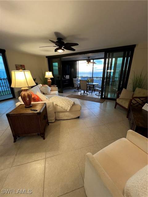 26225 Hickory Blvd 7D, Bonita Springs FL - photo 10 of 35