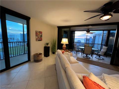 26225 Hickory Blvd 7D, Bonita Springs FL - photo 11 of 35