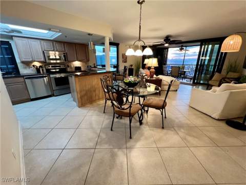 26225 Hickory Blvd 7D, Bonita Springs FL - photo 12 of 35