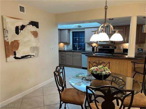 26225 Hickory Blvd 7D, Bonita Springs FL - photo 13 of 35
