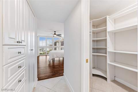 26225 Hickory Blvd 7D, Bonita Springs FL - photo 14 of 35