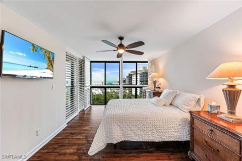 26225 Hickory Blvd 7D, Bonita Springs FL - photo 15 of 35