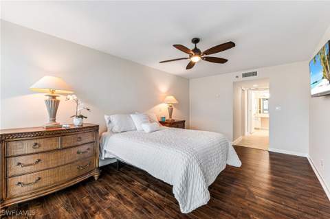 26225 Hickory Blvd 7D, Bonita Springs FL - photo 16 of 35