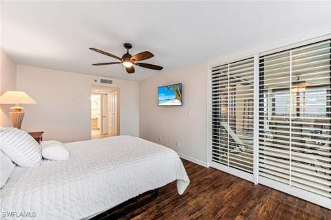 26225 Hickory Blvd 7D, Bonita Springs FL - photo 17 of 35