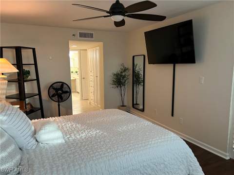 26225 Hickory Blvd 7D, Bonita Springs FL - photo 18 of 35