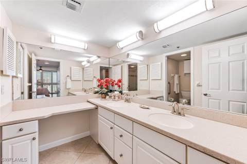 26225 Hickory Blvd 7D, Bonita Springs FL - photo 19 of 35