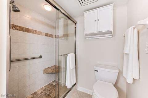 26225 Hickory Blvd 7D, Bonita Springs FL - photo 20 of 35