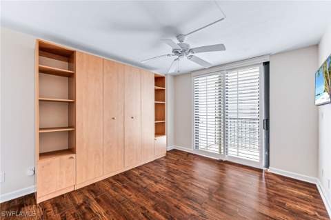 26225 Hickory Blvd 7D, Bonita Springs FL - photo 21 of 35