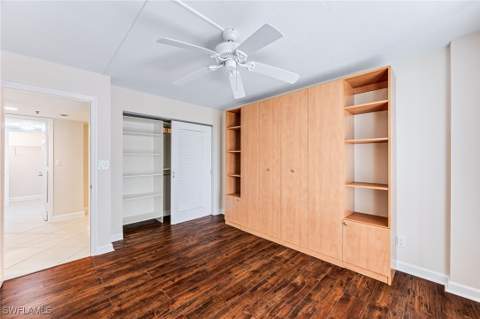 26225 Hickory Blvd 7D, Bonita Springs FL - photo 22 of 35