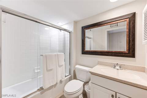 26225 Hickory Blvd 7D, Bonita Springs FL - photo 23 of 35