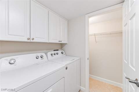 26225 Hickory Blvd 7D, Bonita Springs FL - photo 24 of 35