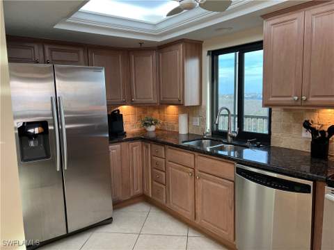 26225 Hickory Blvd 7D, Bonita Springs FL - photo 7 of 35