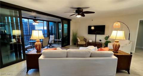 26225 Hickory Blvd 7D, Bonita Springs FL - photo 8 of 35
