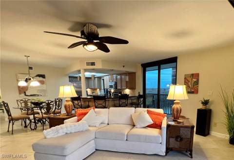 26225 Hickory Blvd 7D, Bonita Springs FL - photo 9 of 35