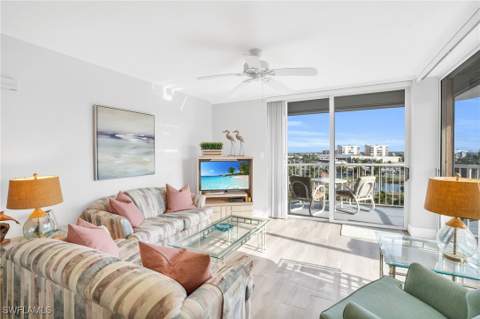 7390 Estero Blvd 503, Fort Myers Beach FL - photo 11 of 30