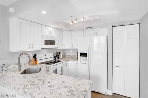7390 Estero Blvd 503, Fort Myers Beach FL - photo 12 of 30