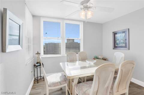 7390 Estero Blvd 503, Fort Myers Beach FL - photo 13 of 30