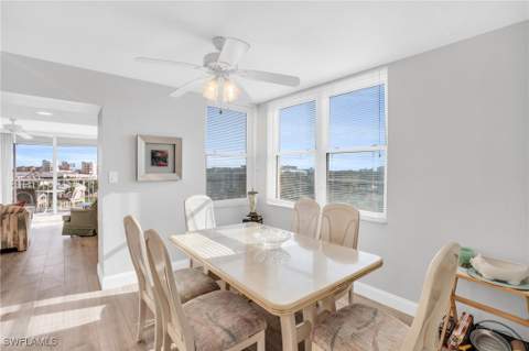 7390 Estero Blvd 503, Fort Myers Beach FL - photo 14 of 30