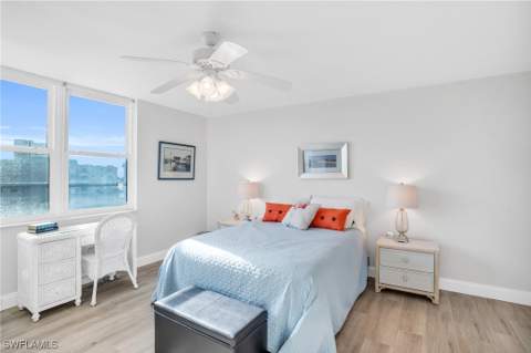 7390 Estero Blvd 503, Fort Myers Beach FL - photo 15 of 30