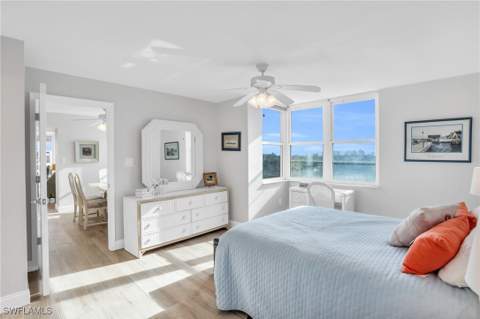 7390 Estero Blvd 503, Fort Myers Beach FL - photo 16 of 30