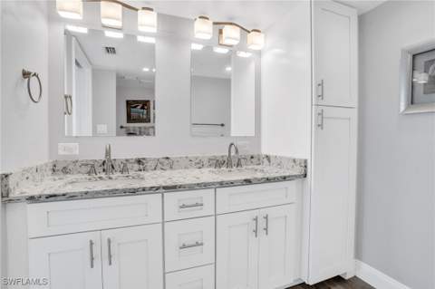 7390 Estero Blvd 503, Fort Myers Beach FL - photo 17 of 30