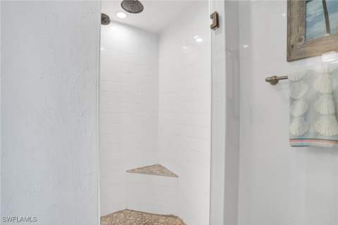 7390 Estero Blvd 503, Fort Myers Beach FL - photo 18 of 30
