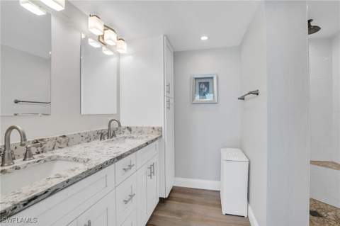 7390 Estero Blvd 503, Fort Myers Beach FL - photo 19 of 30