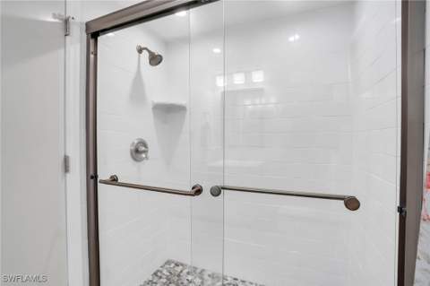 7390 Estero Blvd 503, Fort Myers Beach FL - photo 21 of 30
