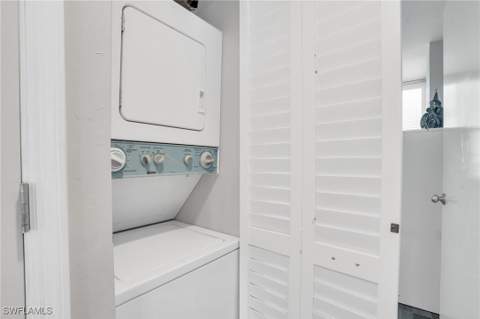7390 Estero Blvd 503, Fort Myers Beach FL - photo 22 of 30