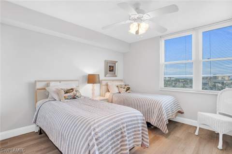 7390 Estero Blvd 503, Fort Myers Beach FL - photo 23 of 30