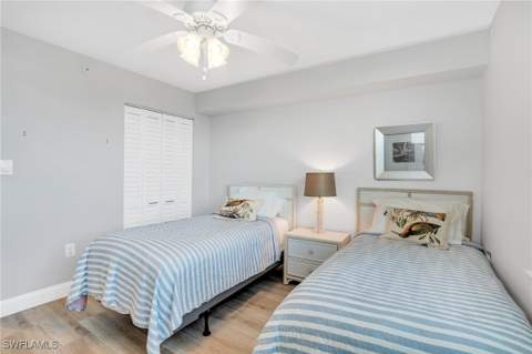 7390 Estero Blvd 503, Fort Myers Beach FL - photo 24 of 30