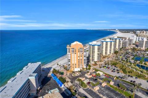 7390 Estero Blvd 503, Fort Myers Beach FL - photo 6 of 30