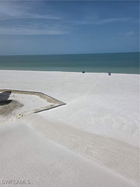 7390 Estero Blvd 503, Fort Myers Beach FL - photo 8 of 30