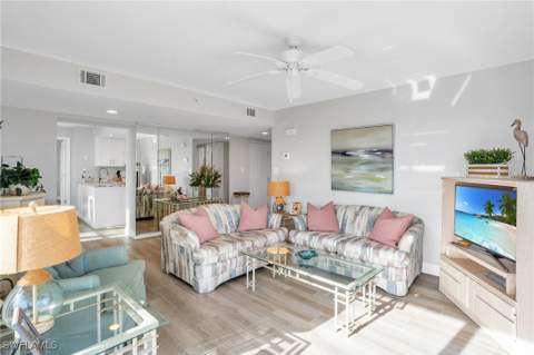 7390 Estero Blvd 503, Fort Myers Beach FL - photo 9 of 30