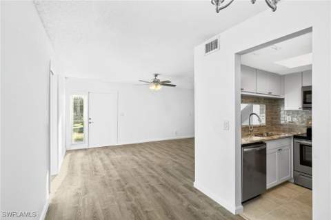 3340 New South Province Blvd 3, Fort Myers FL - photo 11 of 45