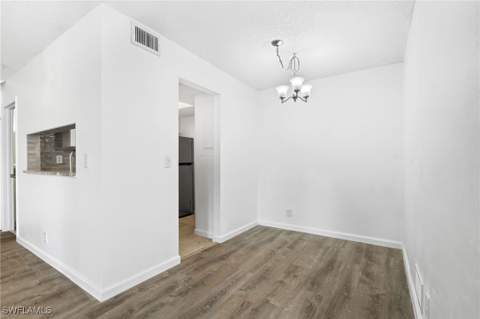 3340 New South Province Blvd 3, Fort Myers FL - photo 13 of 45