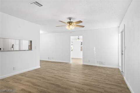 3340 New South Province Blvd 3, Fort Myers FL - photo 15 of 45