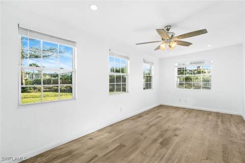 3340 New South Province Blvd 3, Fort Myers FL - photo 17 of 45