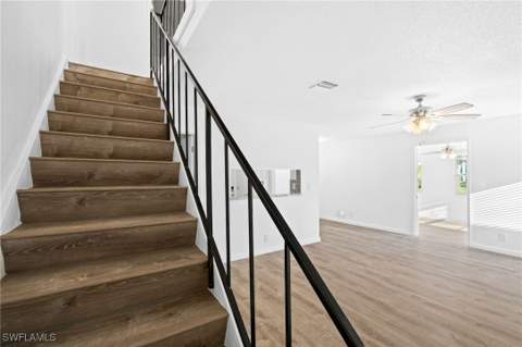 3340 New South Province Blvd 3, Fort Myers FL - photo 22 of 45